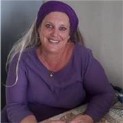 Conseillère  dans les troubles des Apprentissages pour enfants tdah ,dys, primaires,collégiens 
je propose des cours de français,